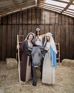 Arianny Tenorio feet photo thumbnail