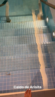 Arianny Tenorio feet photo thumbnail