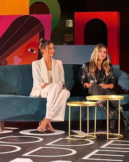 Arianny Tenorio feet photo thumbnail