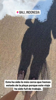 Arianny Tenorio feet photo thumbnail