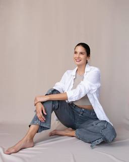 Arianny Tenorio feet photo thumbnail