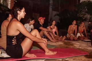 Arianny Tenorio feet photo thumbnail