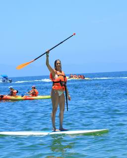 Arianny Tenorio feet photo thumbnail