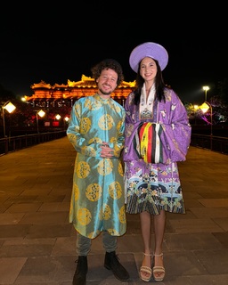 Arianny Tenorio feet photo thumbnail