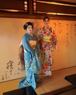 Arianny Tenorio feet photo thumbnail