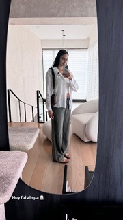 Arianny Tenorio feet photo thumbnail