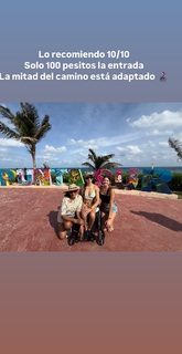 Arianny Tenorio feet photo thumbnail