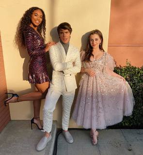 Ariel Martin feet photo 13