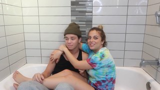 Ariel Martin feet photo 8