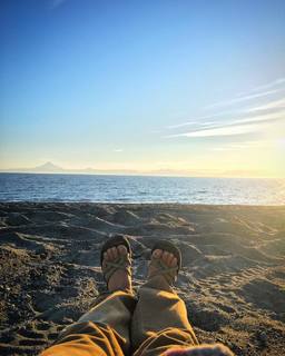Ariel Tweto feet photo thumbnail