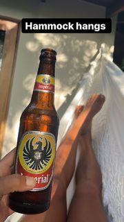Ariel Tweto feet photo thumbnail