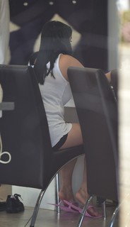 Ariel Winter feet photo thumbnail