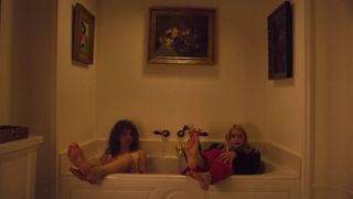 Ariel Winter feet photo 14