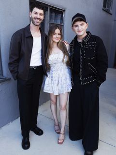 Ariel Winter feet photo 7