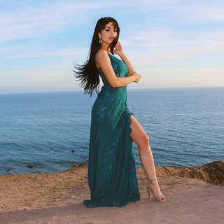 Ariel Yasmine feet photo 9
