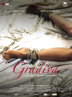 Arielle Dombasle feet photo 3