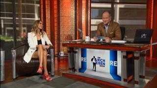 Arielle Kebbel feet photo thumbnail