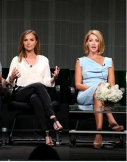 Arielle Kebbel feet photo thumbnail