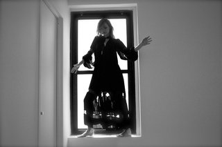 Arielle Kebbel feet photo thumbnail