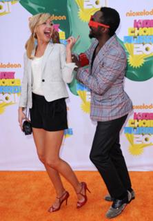 Arielle Kebbel feet photo thumbnail