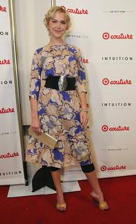Arielle Kebbel feet photo thumbnail