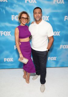 Arielle Kebbel feet photo 3