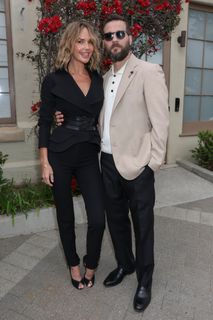 Arielle Kebbel feet photo 4