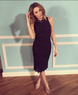Arielle Vandenberg feet photo 6