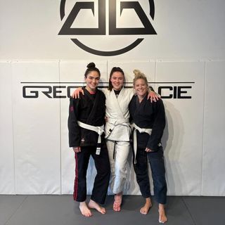 Arienne Mandi feet photo 8