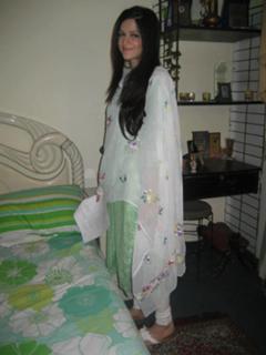 Arij Fatyma feet photo 15
