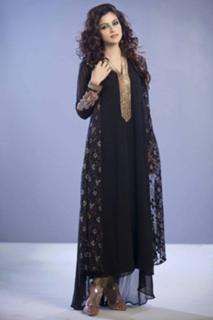 Arij Fatyma feet photo 9