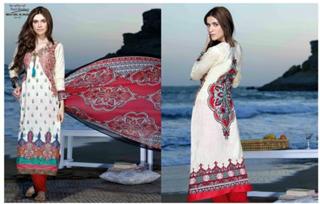 Arij Fatyma feet photo 20