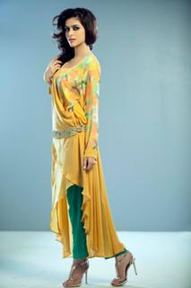 Arij Fatyma feet photo 19
