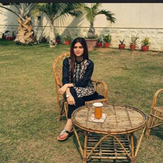 Arij Fatyma feet photo 15