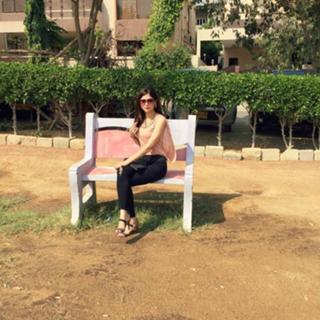 Arij Fatyma feet photo 12