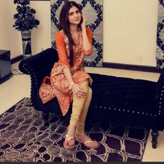 Arij Fatyma feet photo 10
