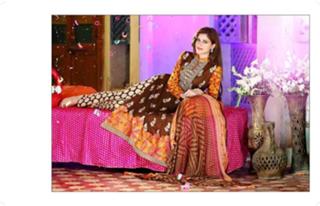 Arij Fatyma feet photo 7