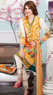 Arij Fatyma feet photo 1