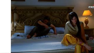 Arij Fatyma feet photo 20