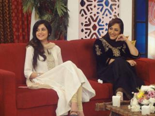 Arij Fatyma feet photo 17