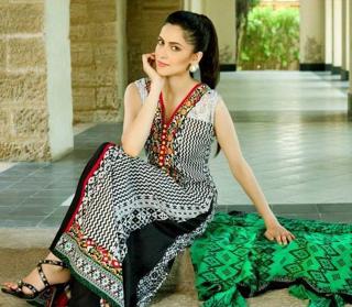 Arij Fatyma feet photo 14