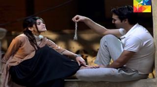Arij Fatyma feet photo 3