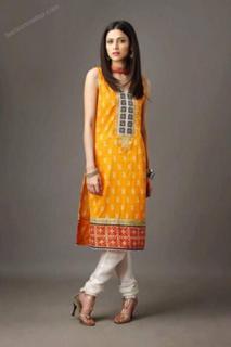 Arij Fatyma feet photo 8