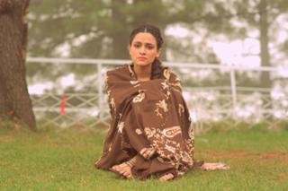 Arij Fatyma feet photo 1
