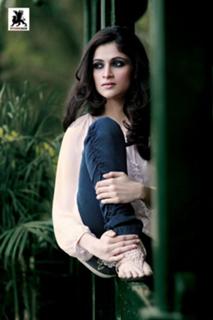 Arij Fatyma feet photo 19