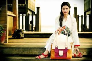 Arij Fatyma feet photo 15