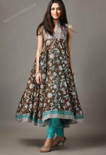 Arij Fatyma feet photo 12