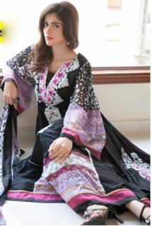 Arij Fatyma feet photo 11