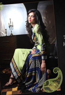Arij Fatyma feet photo 10