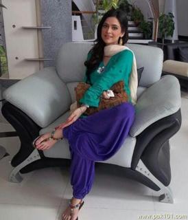 Arij Fatyma feet photo 6